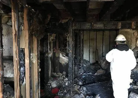 How To Document Property Damage Photo By Photo So Your Insurance Claim Moves Faster