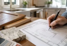 Kitchen Remodeling in Fort Collins Colorado: A Practical Planning Guide