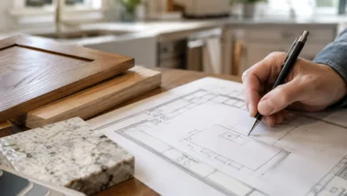 Kitchen Remodeling in Fort Collins Colorado: A Practical Planning Guide
