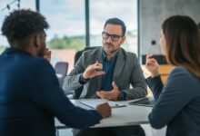 The Risks High-Net-Worth Individuals Face Without a Cincinnati Fiduciary Wealth Management Firm
