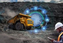 Innovative Mining Solutions for Enhanced Efficiency