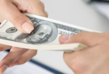 You are trying to run a business, keep cash moving, pay people on time, and still stay on top of tax rules that seem to change every time you finally get comfortable