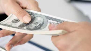 You are trying to run a business, keep cash moving, pay people on time, and still stay on top of tax rules that seem to change every time you finally get comfortable