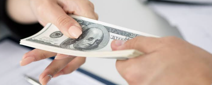 You are trying to run a business, keep cash moving, pay people on time, and still stay on top of tax rules that seem to change every time you finally get comfortable