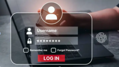 M88 Login: Panduan Akses Akun dan Kebiasaan Aman Saat Masuk ke Platform Online