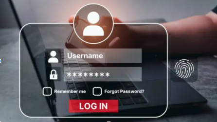 M88 Login: Panduan Akses Akun dan Kebiasaan Aman Saat Masuk ke Platform Online