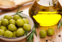 How to Choose High-Quality Olive Oil for Everyday Cooking