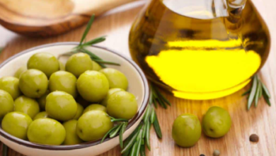 How to Choose High-Quality Olive Oil for Everyday Cooking