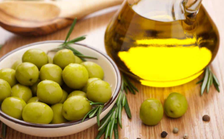 How to Choose High-Quality Olive Oil for Everyday Cooking