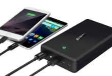 A Practical Guide to Choosing the Right Small Power Cell