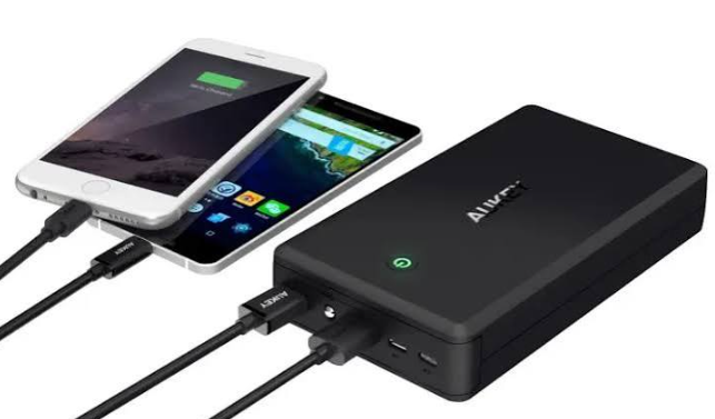 A Practical Guide to Choosing the Right Small Power Cell