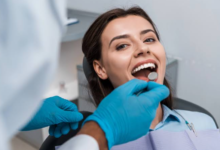 How Lifestyle Coaching Has Become Part Of Cosmetic Dentistry