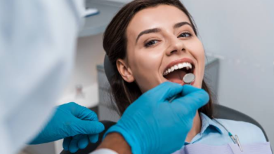 How Lifestyle Coaching Has Become Part Of Cosmetic Dentistry