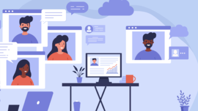 How To Measure Hiring ROI Without Losing Sight Of People