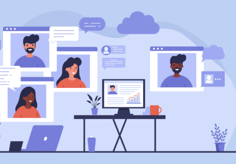 How To Measure Hiring ROI Without Losing Sight Of People