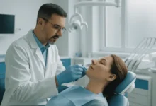 How Family Dentistry Helps Track Changes In Tooth Eruption And Alignment