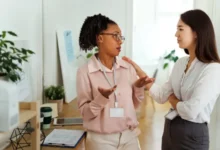Building Empathy at Work: Practical Habits Managers Can Encourage