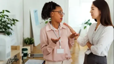 Building Empathy at Work: Practical Habits Managers Can Encourage