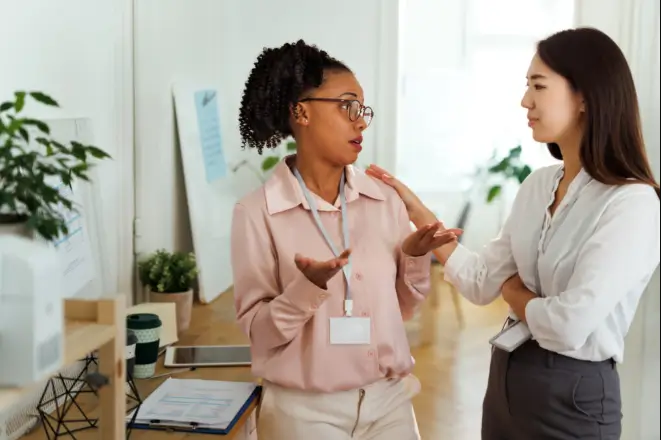 Building Empathy at Work: Practical Habits Managers Can Encourage