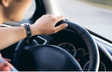 A Practical Guide to Replacing Lost or Damaged Car Keys in Bridgnorth