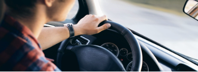 A Practical Guide to Replacing Lost or Damaged Car Keys in Bridgnorth