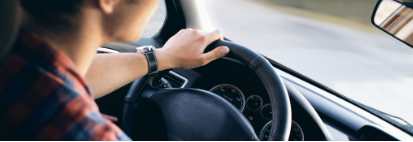 A Practical Guide to Replacing Lost or Damaged Car Keys in Bridgnorth