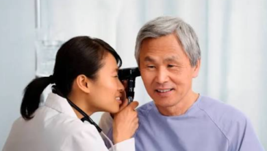 ENT Clinic Services in Kuala Lumpur: Assessment and Care for Ear, Nose, and Throat
