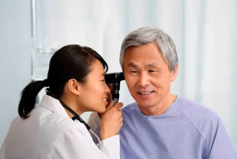 ENT Clinic Services in Kuala Lumpur: Assessment and Care for Ear, Nose, and Throat