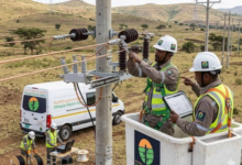 በኢትዮጵያ ለደንበኞች ምርጥ የክፍያ አማራጮች፡ ለምን ንግዶች ከአንድ በላይ መንገድ ያስፈልጋቸዋል