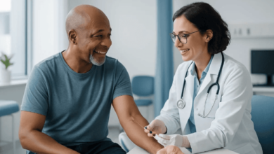 Autologous Stem Cell Transplantation: Established Uses and Common Misunderstandings