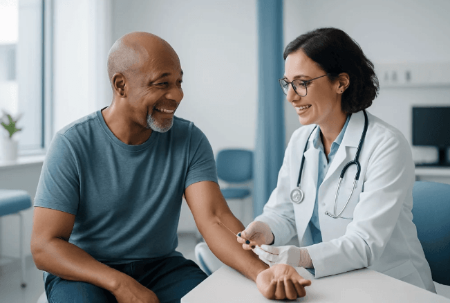 Autologous Stem Cell Transplantation: Established Uses and Common Misunderstandings