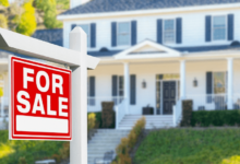 The Smart Seller’s Roadmap to an As-Is Home Sale in Somerset, KY