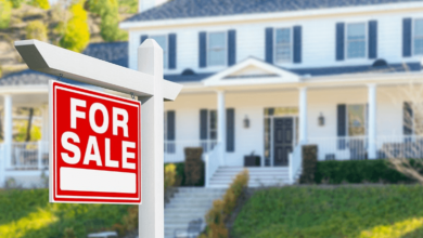 The Smart Seller’s Roadmap to an As-Is Home Sale in Somerset, KY
