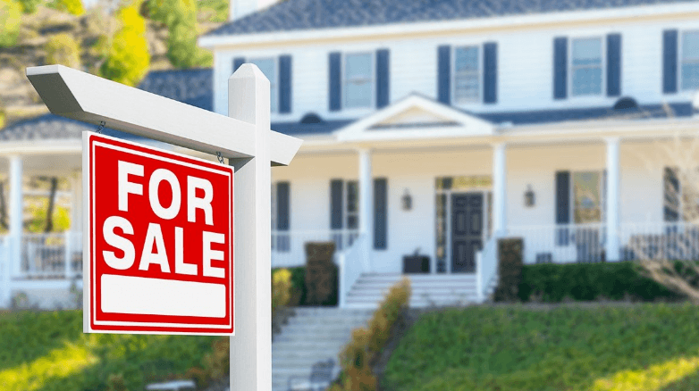 The Smart Seller’s Roadmap to an As-Is Home Sale in Somerset, KY