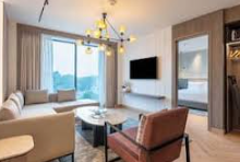 Heritage hotels and comfortable stays to consider in Kapurthala