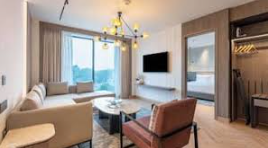 Heritage hotels and comfortable stays to consider in Kapurthala