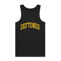 What Makes Deftones Merch Popular Beyond The Metal Community?