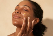 Ultimate Guide to Caring for Sensitive Skin with Go-To Skincare
