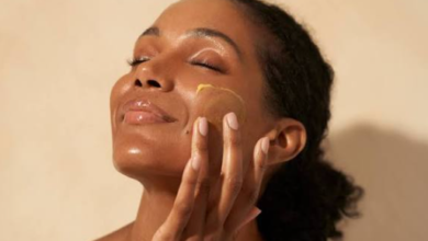 Ultimate Guide to Caring for Sensitive Skin with Go-To Skincare
