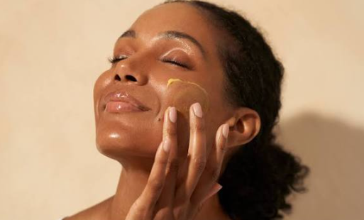 Ultimate Guide to Caring for Sensitive Skin with Go-To Skincare