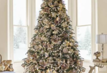 Step-by-Step Guide: How to Add a Christmas Tree to Photo Like a Pro
