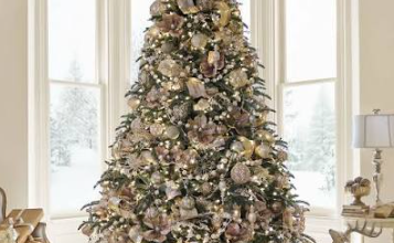 Step-by-Step Guide: How to Add a Christmas Tree to Photo Like a Pro