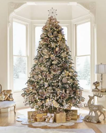 Step-by-Step Guide: How to Add a Christmas Tree to Photo Like a Pro