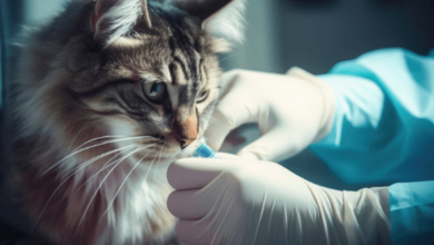 How Vets Use Diagnostics: X Rays, Ultrasound, And Lab Tests Made Simple