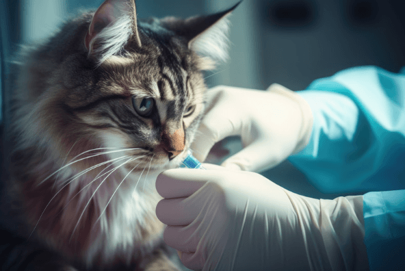 How Vets Use Diagnostics: X Rays, Ultrasound, And Lab Tests Made Simple