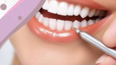 5 Dental Cosmetic Enhancements That Pair Well With Regular Dental Checkups
