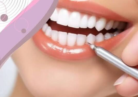 5 Dental Cosmetic Enhancements That Pair Well With Regular Dental Checkups