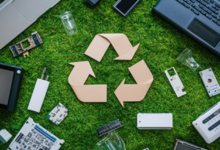ITAD Services: 8 Ways They Reduce Old Device Risks