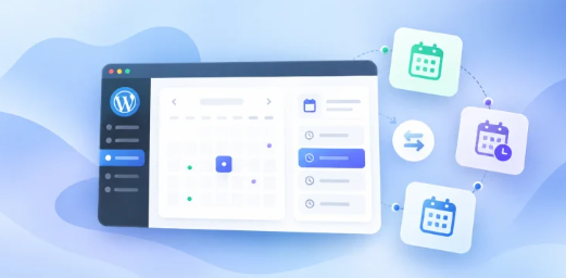 What Is WP Reset? A Complete Guide to Resetting and Managing WordPress Sites