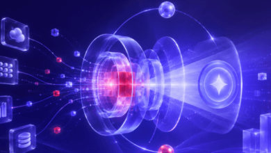 How to Rank on Google in the Age of AI Search: The Ultimate Visibility Blueprint